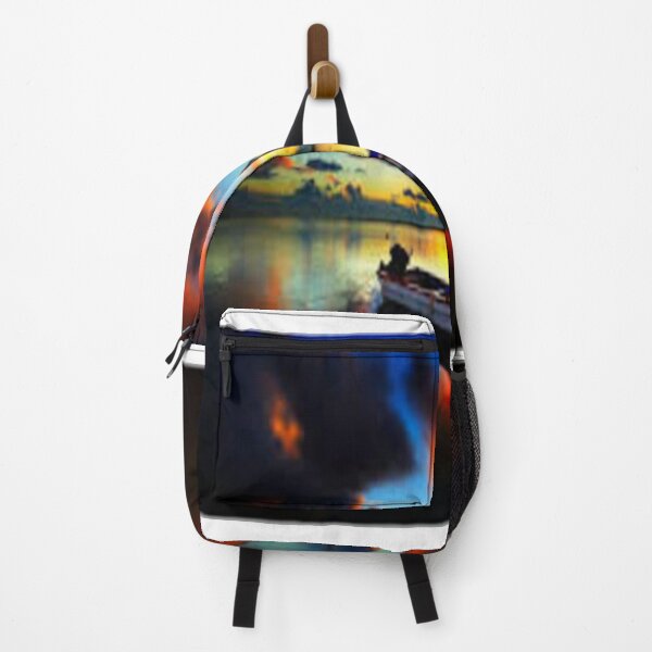 Item preview, Very good weather designed and sold by Sameer Shrivastava.