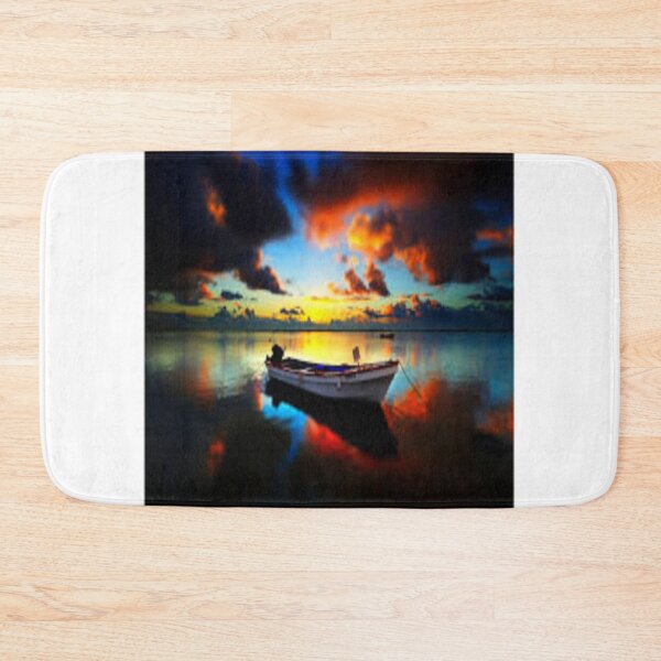 Item preview, Very good weather designed and sold by Sameer Shrivastava.