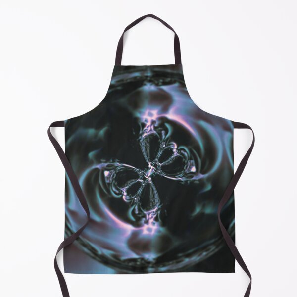 Item preview, Crystallized Butterfly  designed and sold by MRNStudiosArt.