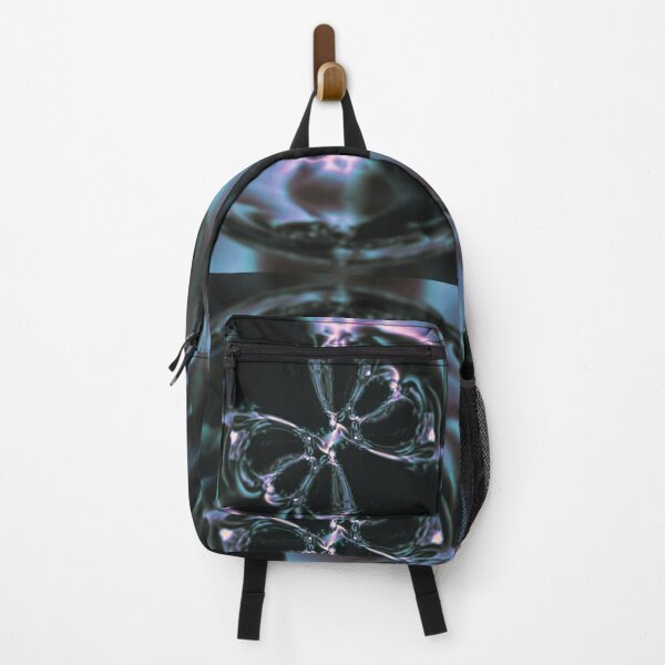 Item preview, Crystallized Butterfly  designed and sold by MRNStudiosArt.
