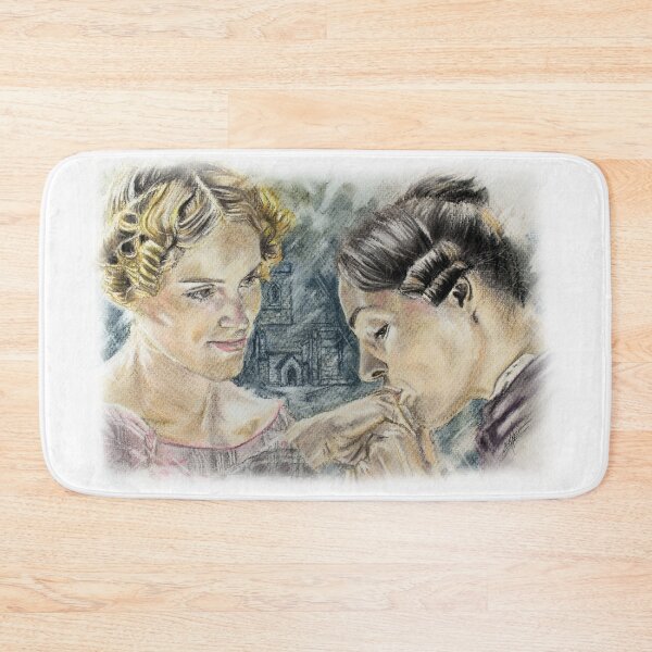 Item preview, Anne & Ann designed and sold by Lemner-Art.