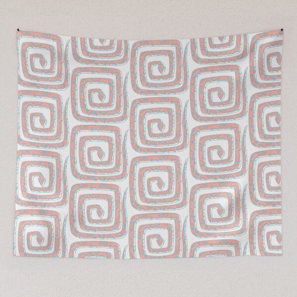 Item preview, Confined 1 designed and sold by Jade Proule.