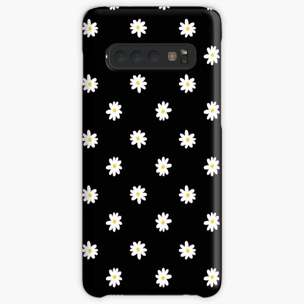 Daisy Samsung Galaxy Snap Case