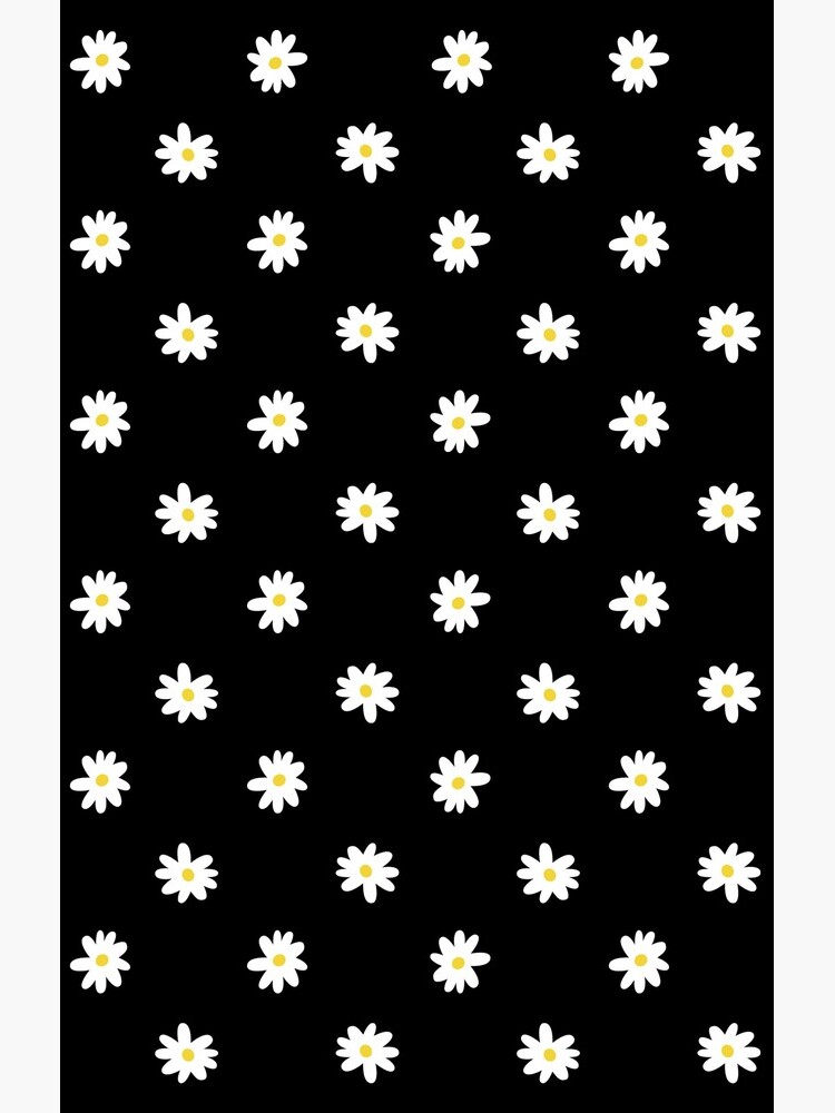 Daisy by laurenschroer