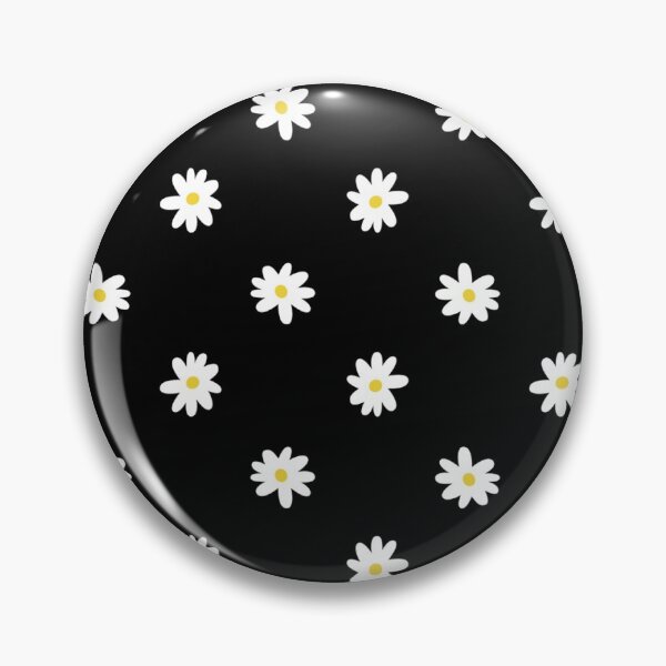 Item preview, Daisy designed and sold by laurenschroer.