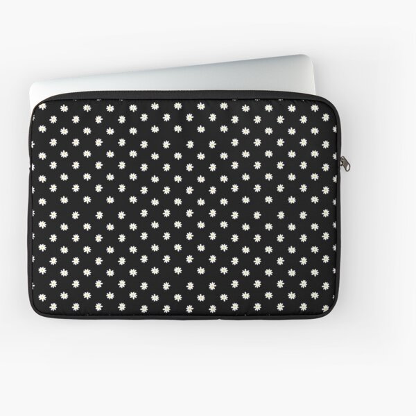 Daisy Laptop Sleeve