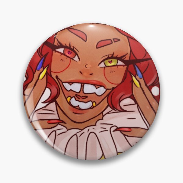 Artikelvorschau, Clowncore entworfen und verkauft von Stretchkai.