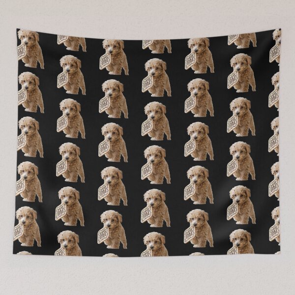 Item preview, Best dog dad designed and sold by Sofiacm5.