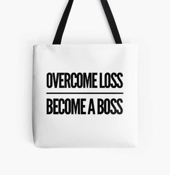 funny tote bolsa quotes