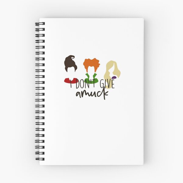 Item preview, I don't give amuck designed and sold by jesshyson.