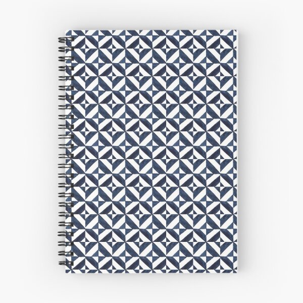 Item preview, Blue designed and sold by Zuzana Čupová.