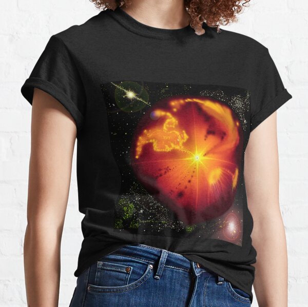 Interstella Geschenke Merchandise Redbubble