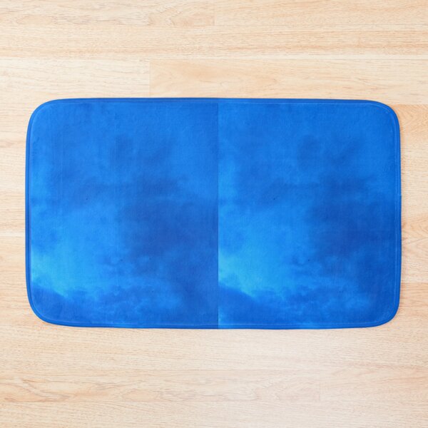 Item preview, Dark Blue Sky designed and sold by Godsgoodness.