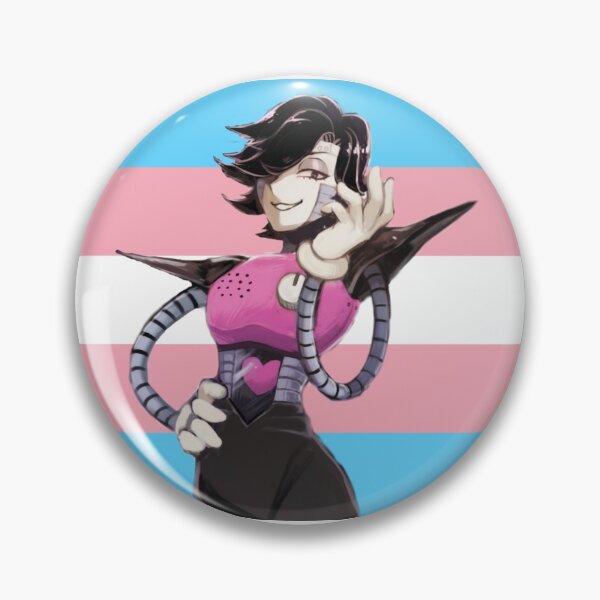 CEO of Mettaton‼️ on X: somethings hiding in the undertale wiki   / X