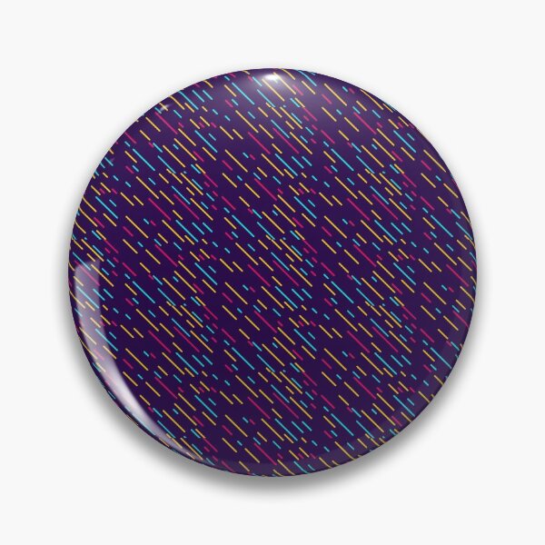 Item preview, Colorful Rays designed and sold by worldtrend.