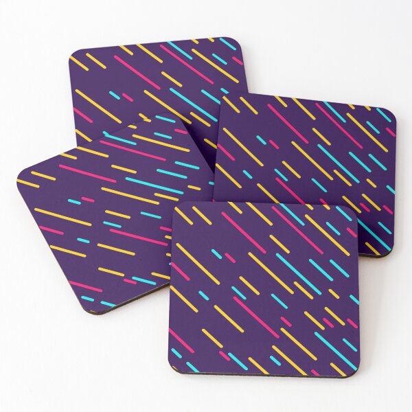 Item preview, Colorful Rays designed and sold by worldtrend.