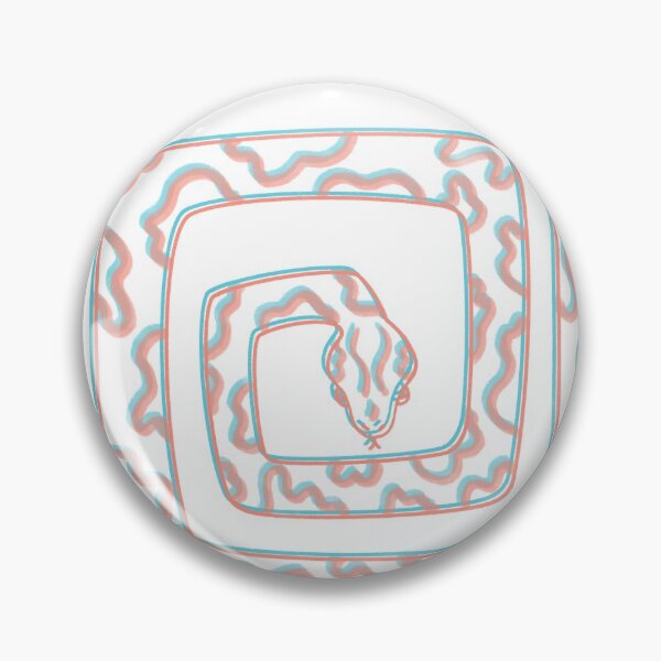 Item preview, Confined 2 designed and sold by Jade Proule.