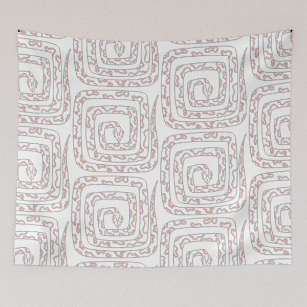 Item preview, Confined 2 designed and sold by Jade Proule.