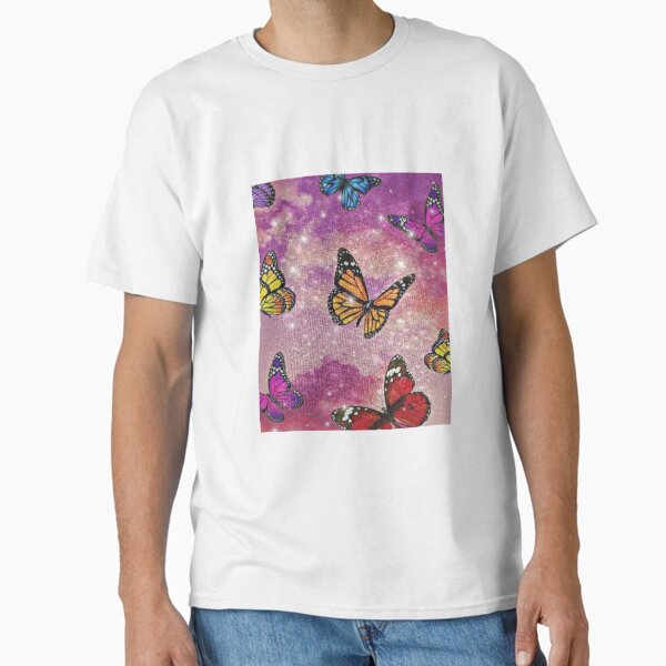 Item preview, Butterflies designed and sold by Amanda Dietrich.