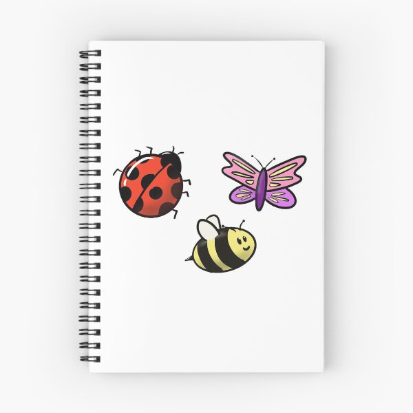 Item preview, Bug stickers designed and sold by mwells23.