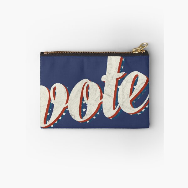 Item preview, Vote! designed and sold by vicquero.