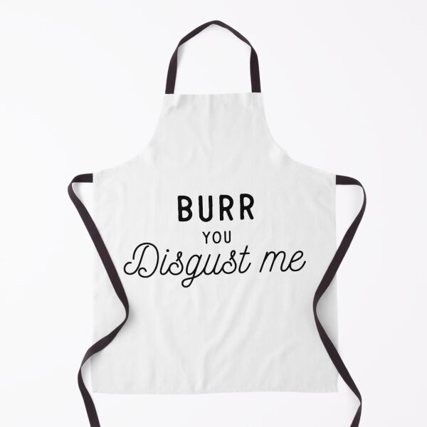 Item preview, You disgust me cute designed and sold by Identity Club Co.