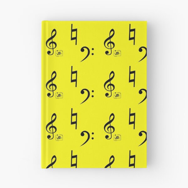 Item preview, Music Set N4 ! Music Band Piano Orchestra  designed and sold by musicmusicpin.