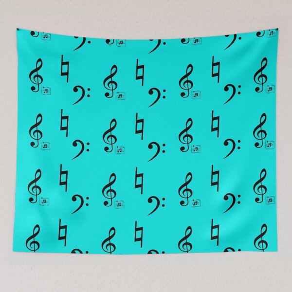 Item preview, Music Set N4 ! Music Band Piano Orchestra  designed and sold by musicmusicpin.