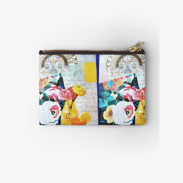Item preview, Plural floral  designed and sold by FreelanceMuse.