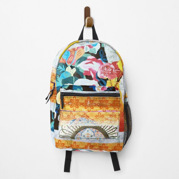 Item preview, Plural floral  designed and sold by FreelanceMuse.