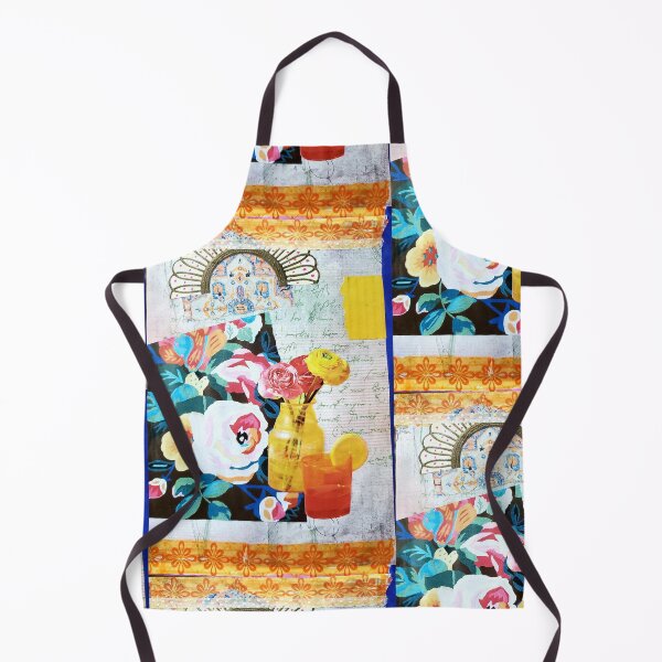 Item preview, Plural floral  designed and sold by FreelanceMuse.