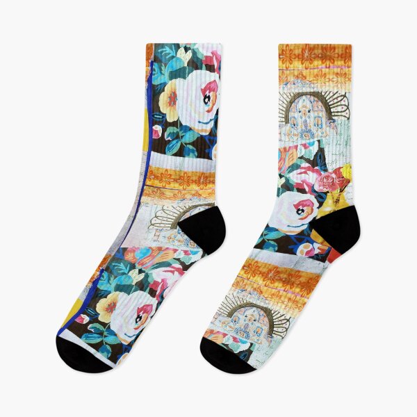 Item preview, Plural floral  designed and sold by FreelanceMuse.