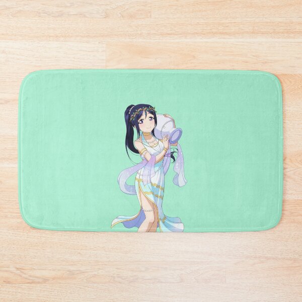 Item preview, kanan matsuura ~planetarium~  designed and sold by celestialuden1.