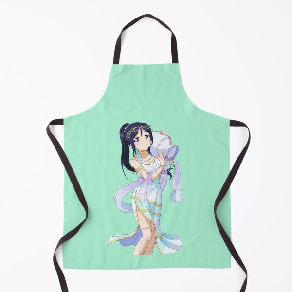 Item preview, kanan matsuura ~planetarium~  designed and sold by celestialuden1.