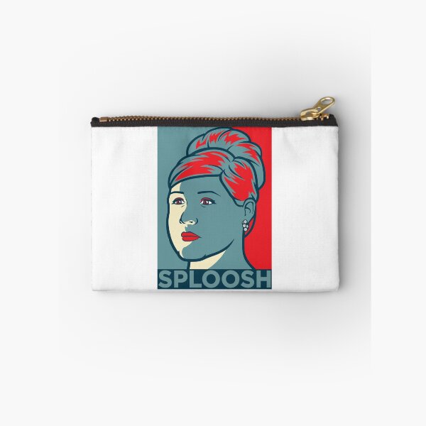 Item preview, VOTE Pam designed and sold by CloakAndDaggers.