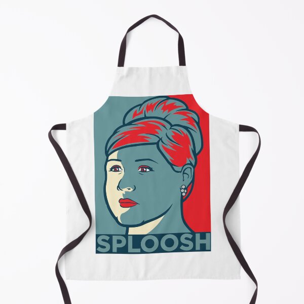 Item preview, VOTE Pam designed and sold by CloakAndDaggers.