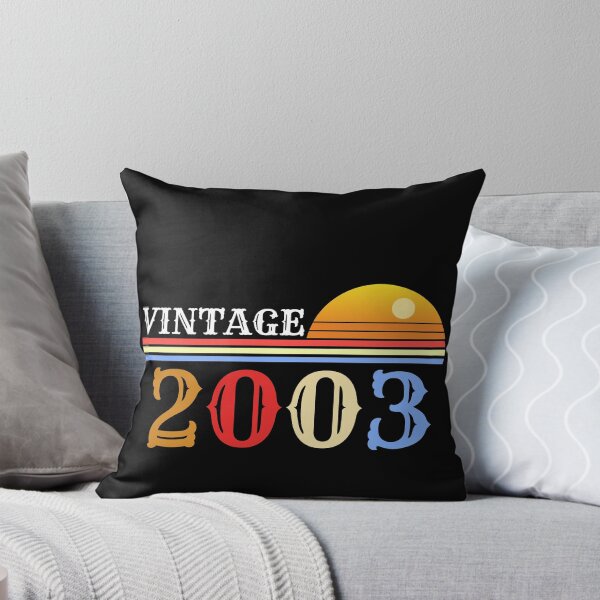 Item preview, 17th Birthday Gift Gold Vintage 2007 Aged Perfectly designed and sold by Matthew Hodgson.