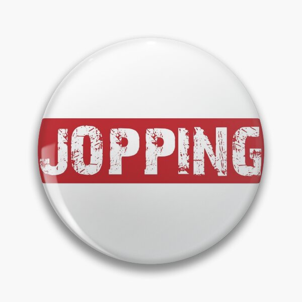 Item preview, Jopping designed and sold by YAnna9.