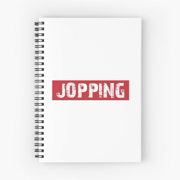 Item preview, Jopping designed and sold by YAnna9.