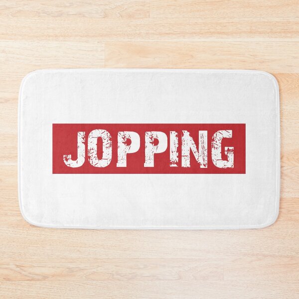 Item preview, Jopping designed and sold by YAnna9.