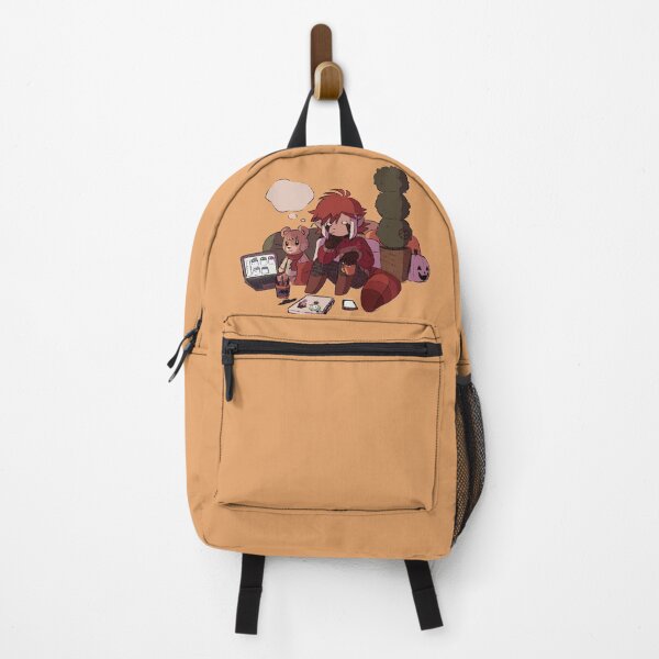 Item preview, rubypanda designed and sold by BlobbyLobby.