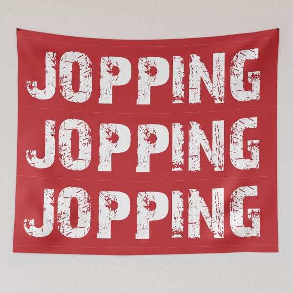Item preview, Jopping designed and sold by YAnna9.