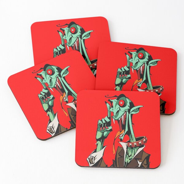 Item preview, Drakula Comics designed and sold by FotoLibreStudio.
