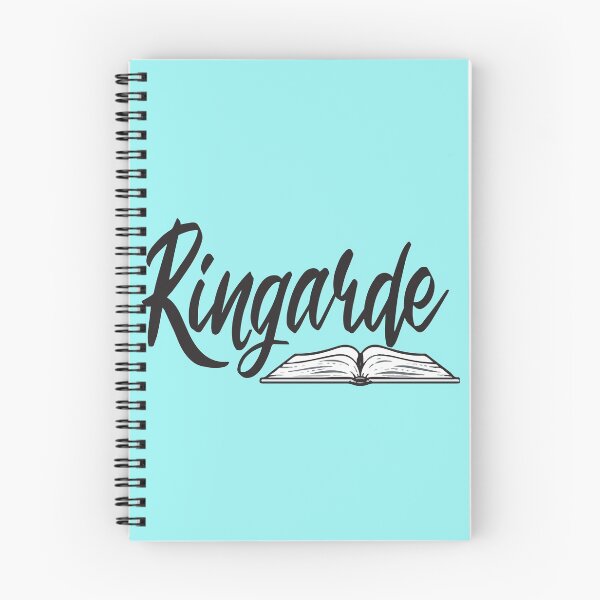 Item preview, Copy of Ringarde:For mom,For dad,Cute,Funny,People designed and sold by Chaos Pixel Studio.