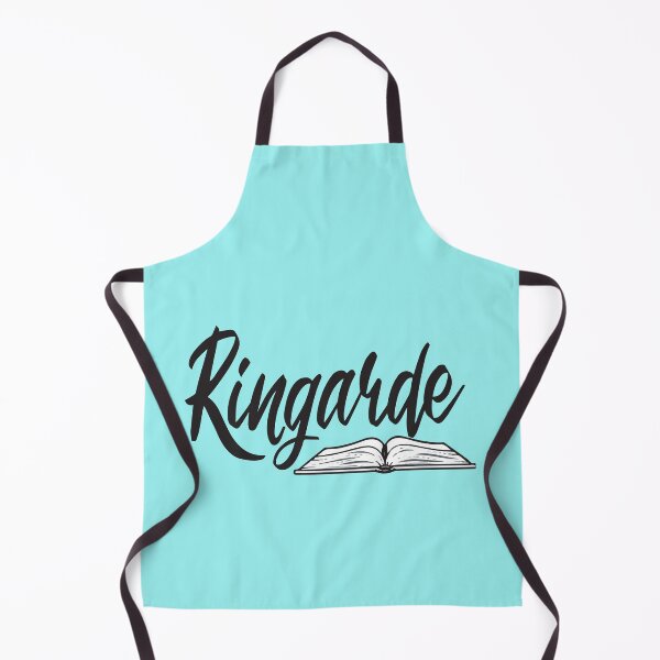 Item preview, Copy of Ringarde:For mom,For dad,Cute,Funny,People designed and sold by Chaos Pixel Studio.