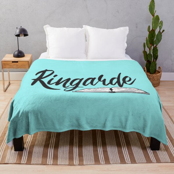 Item preview, Copy of Ringarde:For mom,For dad,Cute,Funny,People designed and sold by Chaos Pixel Studio.