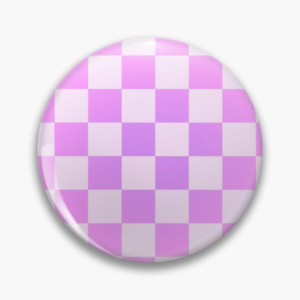 Item preview, Gradient square seamless pattern designed and sold by Albamarina.