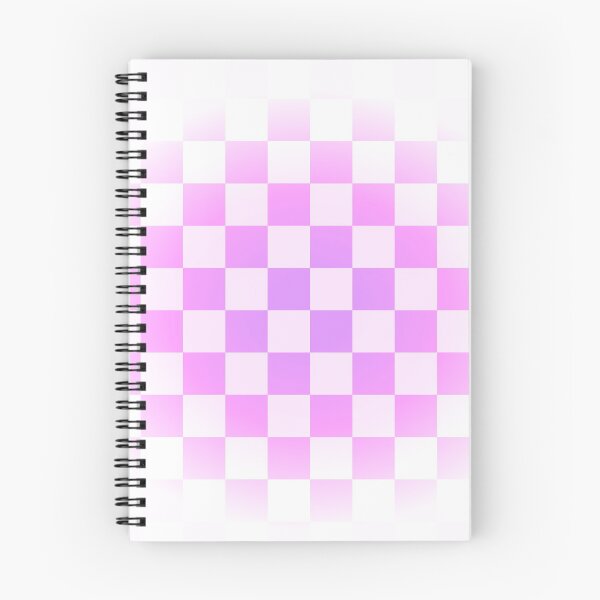Item preview, Gradient square seamless pattern designed and sold by Albamarina.
