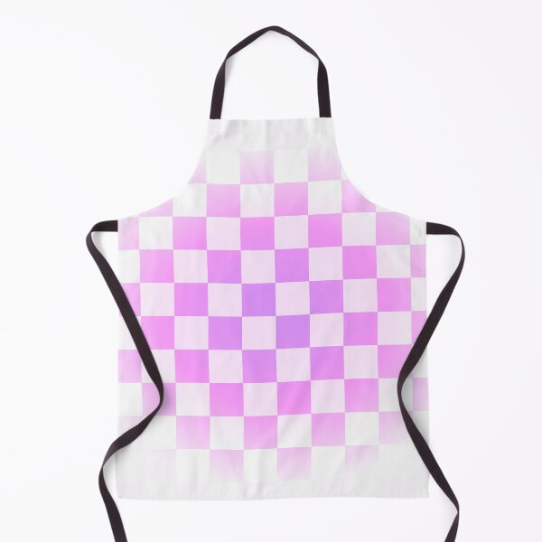Item preview, Gradient square seamless pattern designed and sold by Albamarina.