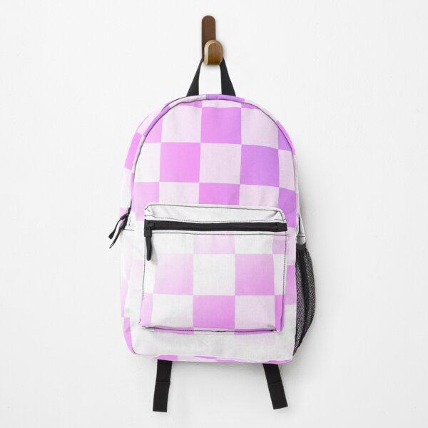Item preview, Gradient square seamless pattern designed and sold by Albamarina.